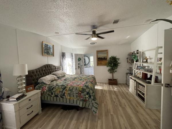 1992 Palm  Home