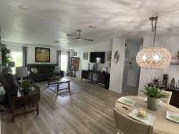 1992 Palm  Home