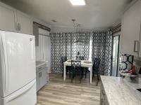 1992 Palm  Home