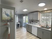 1992 Palm  Home