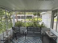 1992 Palm  Home