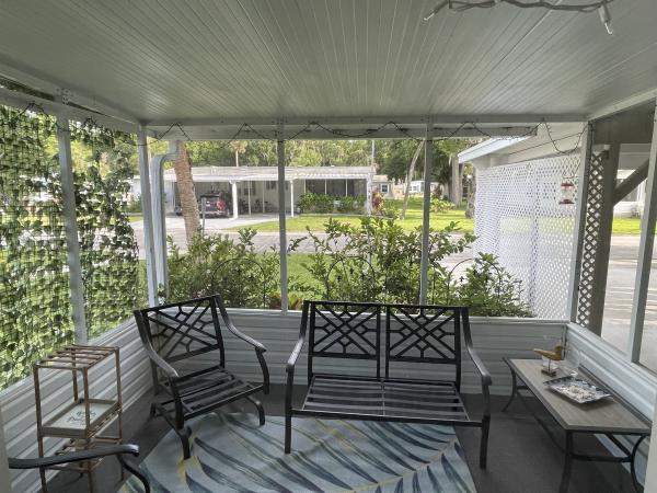 1992 Palm  Home