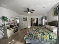 1992 Palm  Home