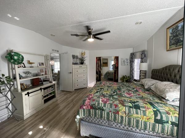 1992 Palm  Home
