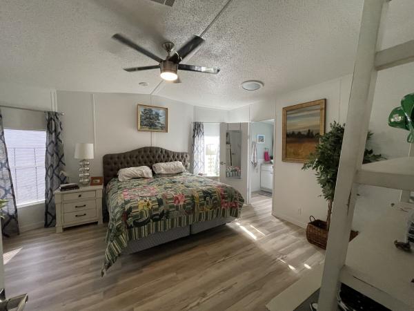 1992 Palm  Home
