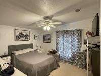 1992 Palm  Home