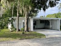 1992 Palm  Home