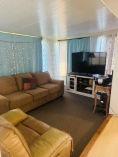 Photo 2 of 19 of home located at 14 Dawn Ln Vero Beach, FL 32962