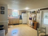 1970 ALTA  Home