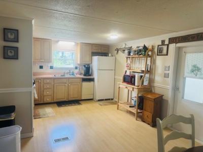 Photo 3 of 19 of home located at 14 Dawn Ln Vero Beach, FL 32962