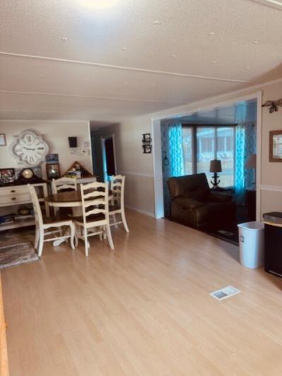 Photo 4 of 19 of home located at 14 Dawn Ln Vero Beach, FL 32962