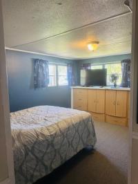 1970 ALTA  Home