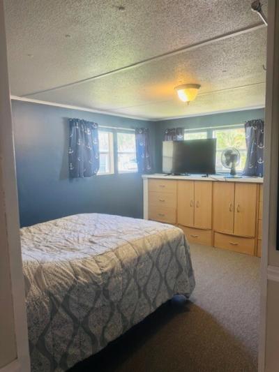 Photo 5 of 19 of home located at 14 Dawn Ln Vero Beach, FL 32962