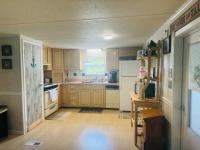 1970 ALTA  Home