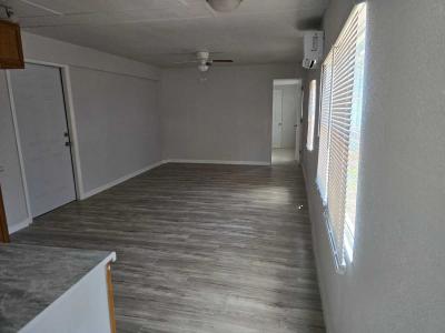 Photo 5 of 11 of home located at 6910 Alafia Dr. Riverview, FL 33578