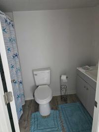 Mobile Home