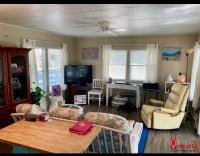 Manufactured Home