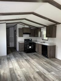 2025 Colony DS1008P Manufactured Home