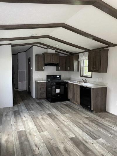 Photo 2 of 7 of home located at 2782 South Broadway Road #59 Wellsburg, NY 14894