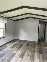 2025 Colony DS1008P Manufactured Home