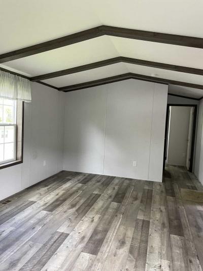 Photo 3 of 7 of home located at 2782 South Broadway Road #59 Wellsburg, NY 14894