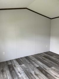 2025 Colony DS1008P Manufactured Home