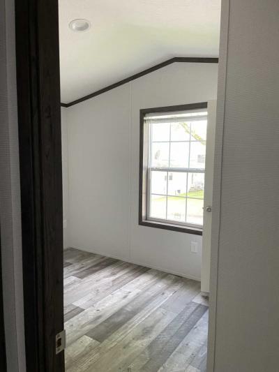 Photo 5 of 7 of home located at 2782 South Broadway Road #59 Wellsburg, NY 14894