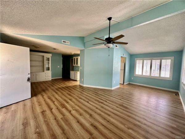 1981 Golden West Mobile Home For Sale
