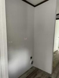 2025 Colony DS1008P Manufactured Home