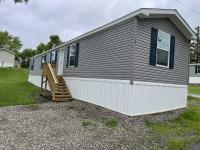 2025 Colony DS1014P Manufactured Home