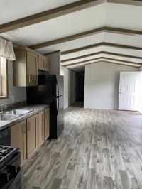 2025 Colony DS1014P Manufactured Home