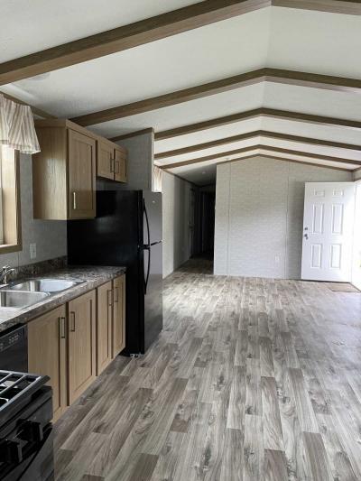 Photo 2 of 8 of home located at 2782 South Broadway Road #29 Wellsburg, NY 14894