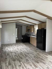 2025 Colony DS1014P Manufactured Home