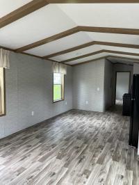 2025 Colony DS1014P Manufactured Home
