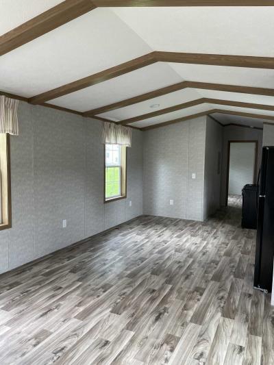 Photo 4 of 8 of home located at 2782 South Broadway Road #29 Wellsburg, NY 14894