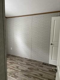 2025 Colony DS1014P Manufactured Home