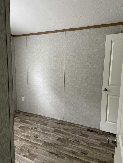 Photo 5 of 8 of home located at 2782 South Broadway Road #29 Wellsburg, NY 14894