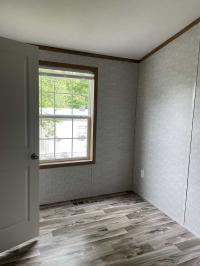 2025 Colony DS1014P Manufactured Home