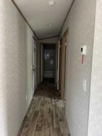 2025 Colony DS1014P Manufactured Home