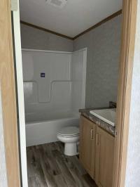 2025 Colony DS1014P Manufactured Home