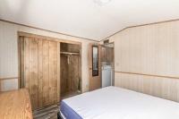 1987 Cavco Manufactured Home