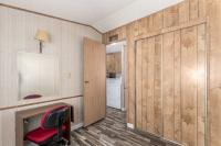 1987 Cavco Manufactured Home