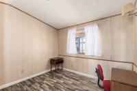 1987 Cavco Manufactured Home