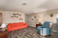 1987 Cavco Manufactured Home
