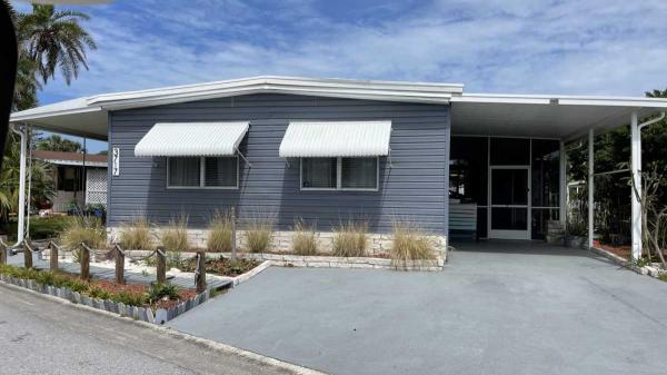 1971 unknown Mobile Home For Sale