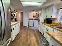 1971 unknown HS Manufactured Home