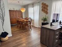 1971 unknown HS Manufactured Home