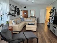 1971 unknown HS Manufactured Home