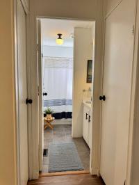 1971 unknown HS Manufactured Home