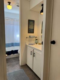 1971 unknown HS Manufactured Home